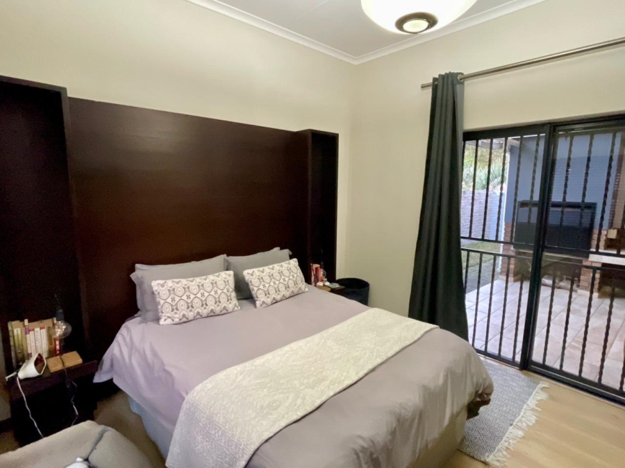 3 Bedroom Property for Sale in Boardwalk Gauteng