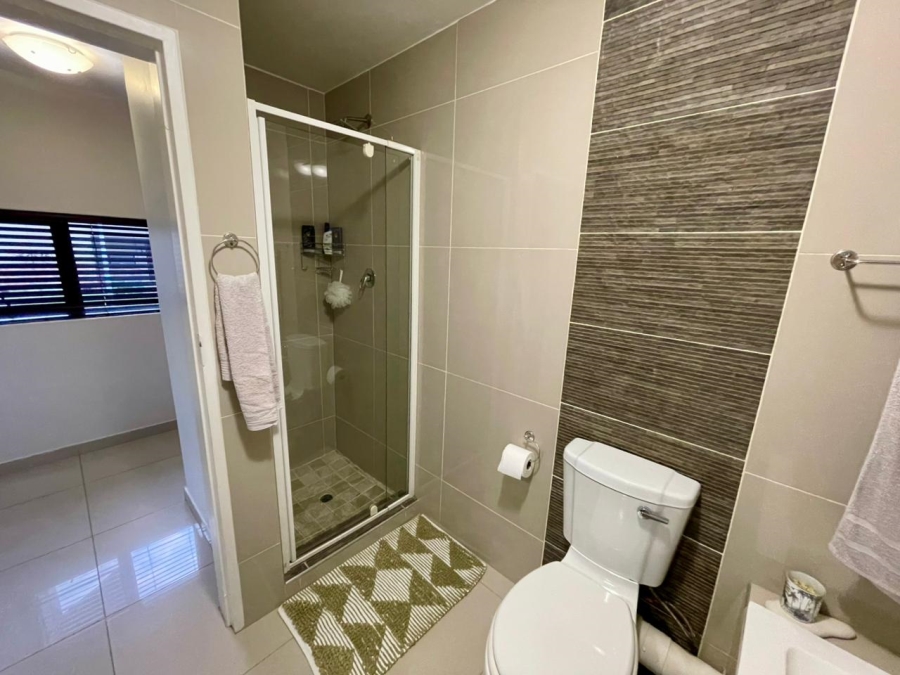 3 Bedroom Property for Sale in Boardwalk Gauteng