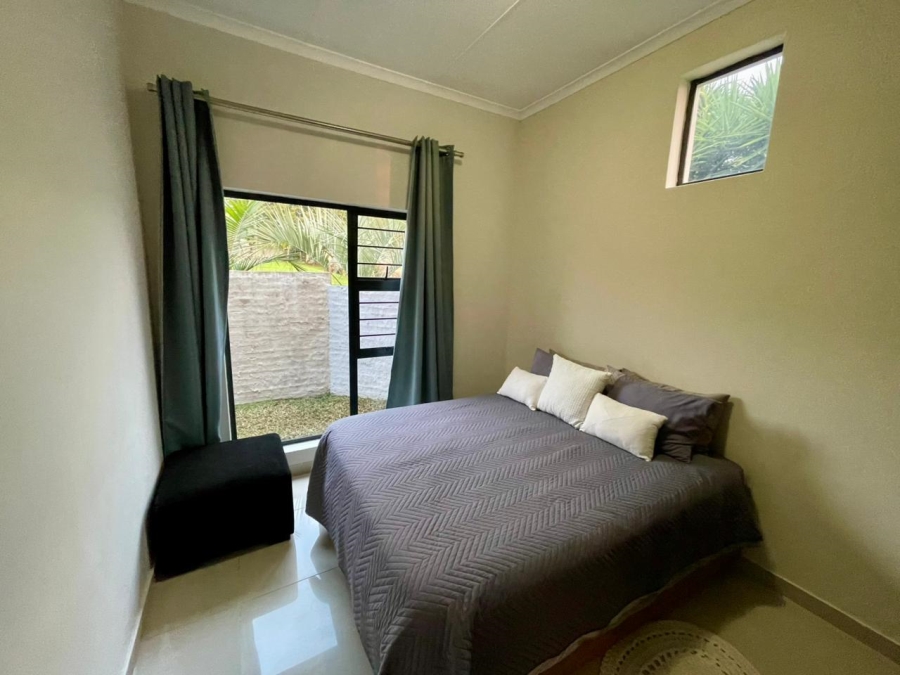 3 Bedroom Property for Sale in Boardwalk Gauteng