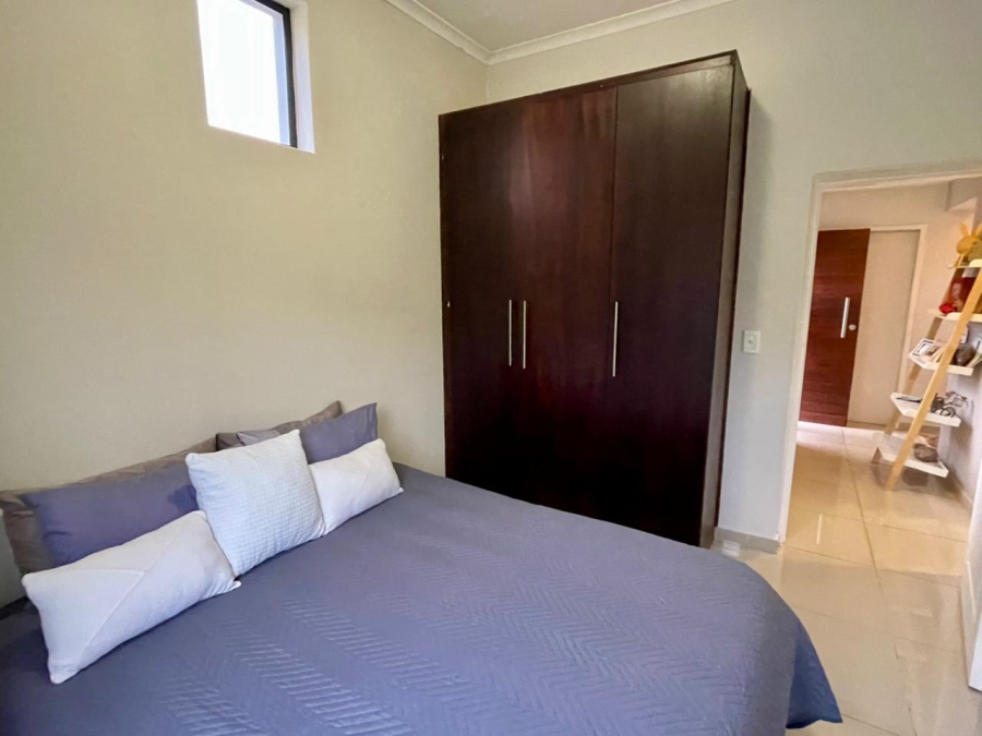 3 Bedroom Property for Sale in Boardwalk Gauteng