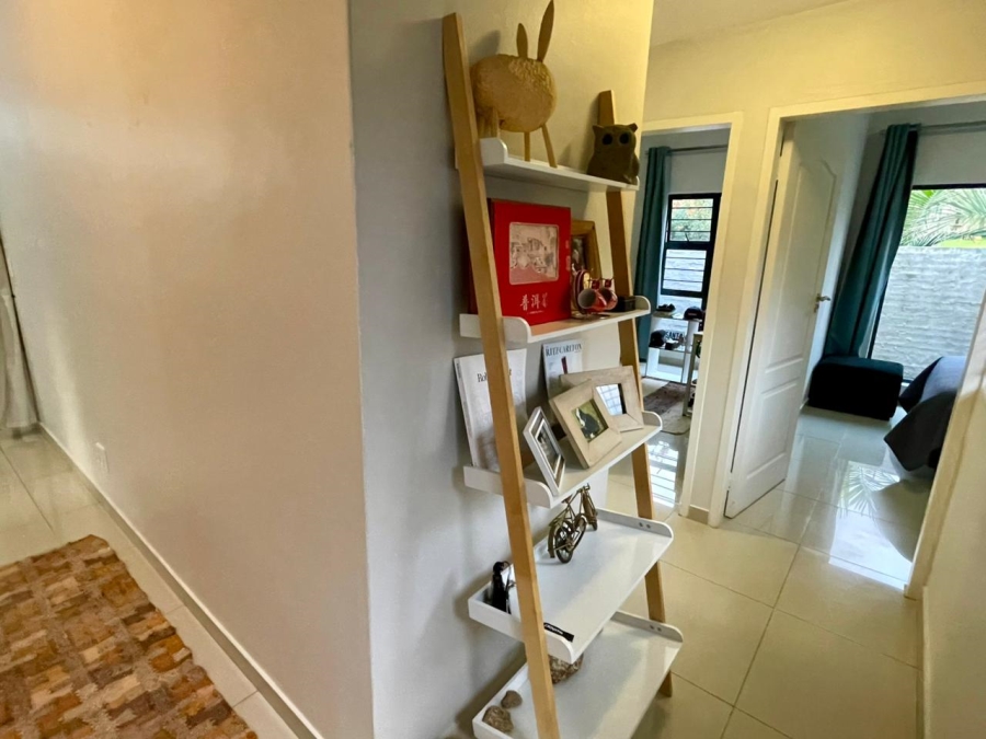 3 Bedroom Property for Sale in Boardwalk Gauteng