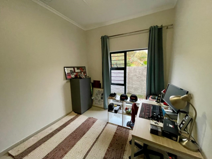 3 Bedroom Property for Sale in Boardwalk Gauteng