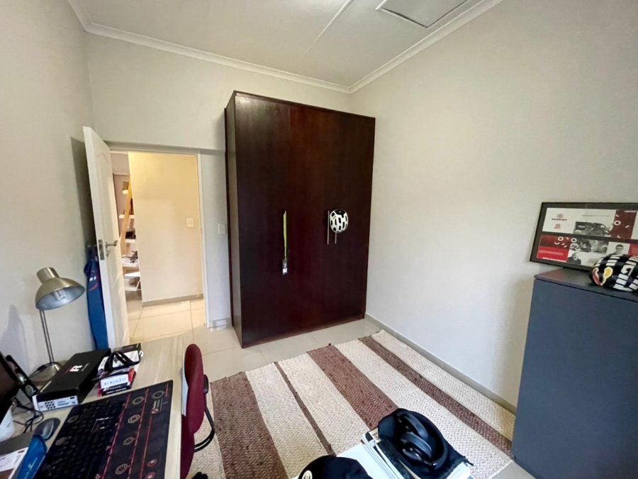 3 Bedroom Property for Sale in Boardwalk Gauteng