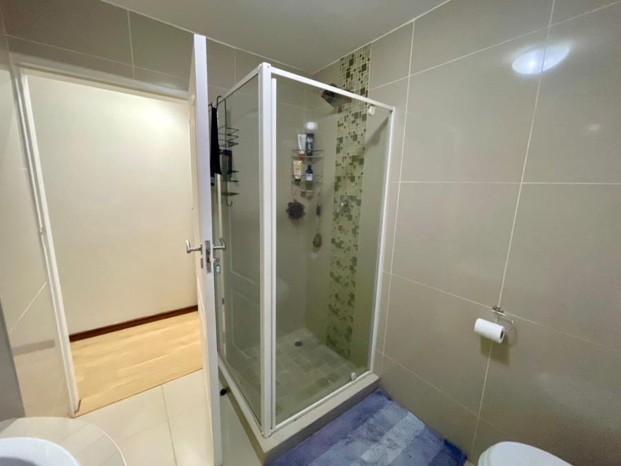 3 Bedroom Property for Sale in Boardwalk Gauteng