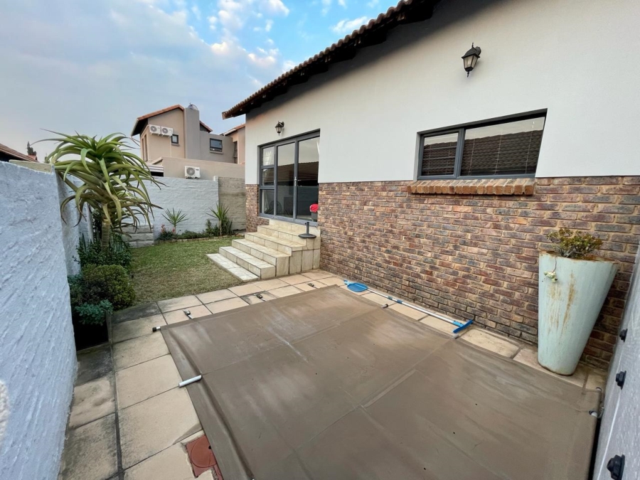 3 Bedroom Property for Sale in Boardwalk Gauteng