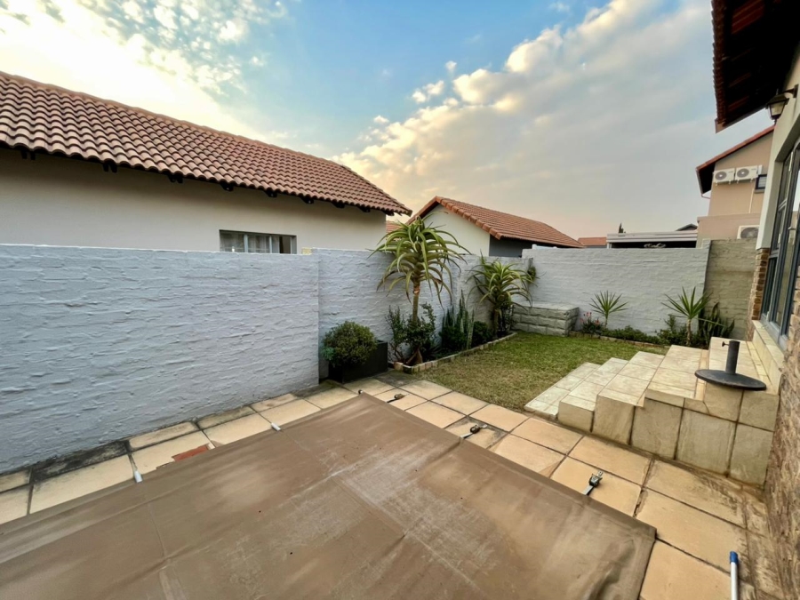 3 Bedroom Property for Sale in Boardwalk Gauteng