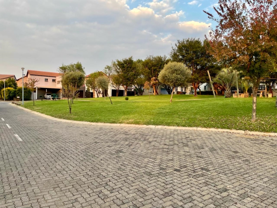 3 Bedroom Property for Sale in Boardwalk Gauteng