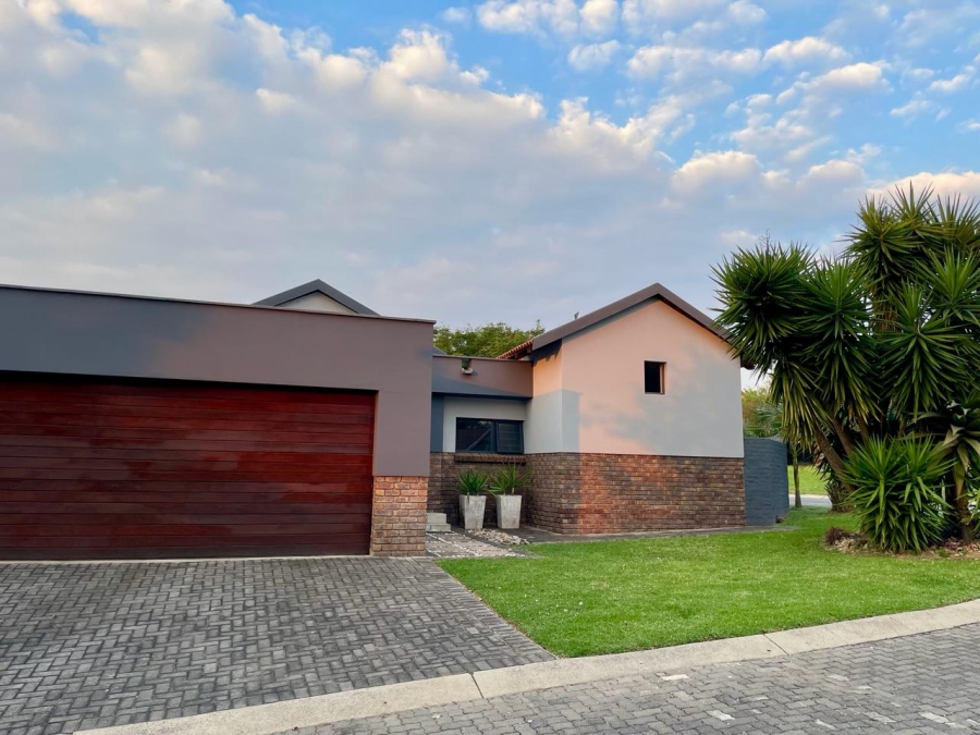 3 Bedroom Property for Sale in Boardwalk Gauteng