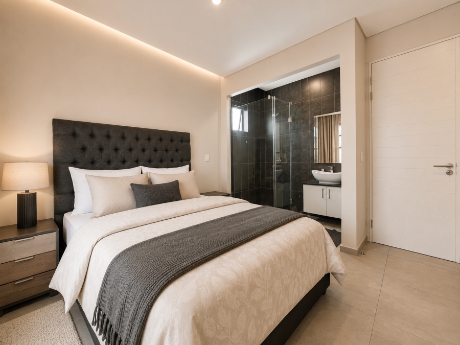 2 Bedroom Property for Sale in Menlo Park Gauteng