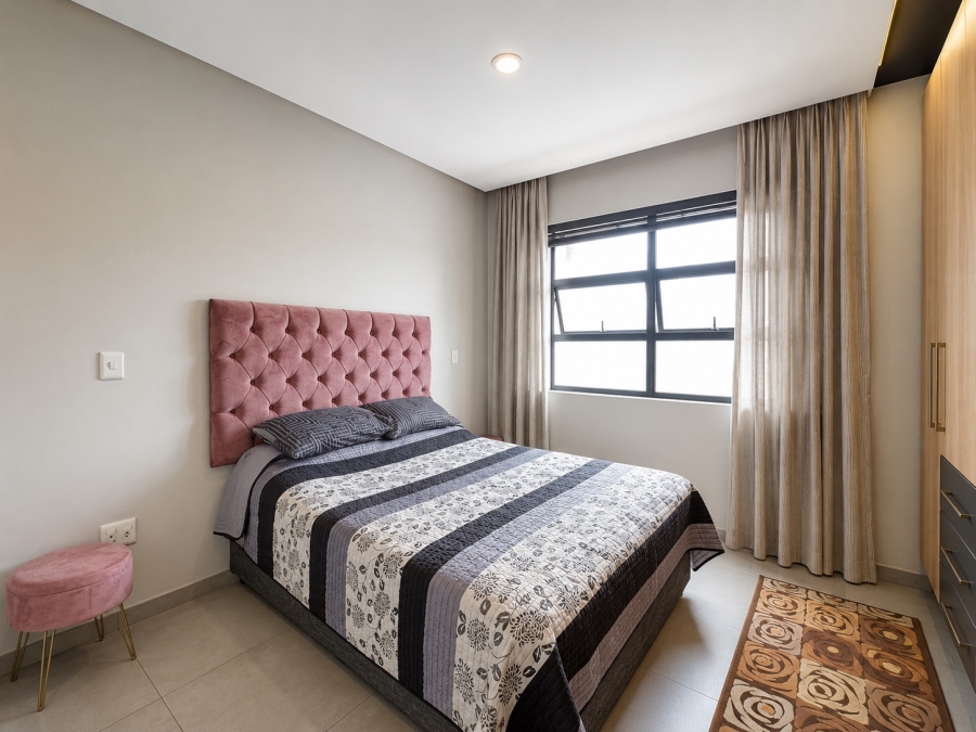 2 Bedroom Property for Sale in Menlo Park Gauteng