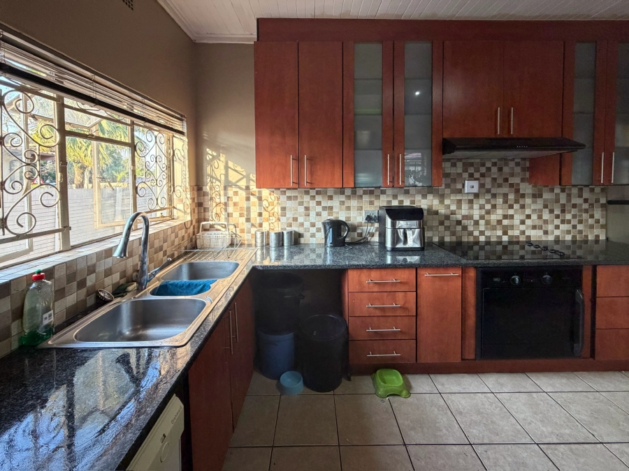 5 Bedroom Property for Sale in Wolmer Gauteng