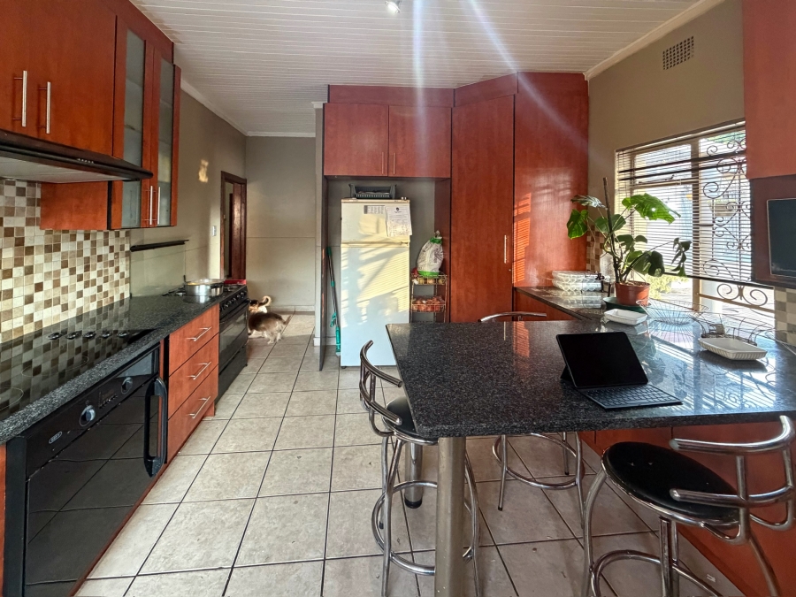 5 Bedroom Property for Sale in Wolmer Gauteng