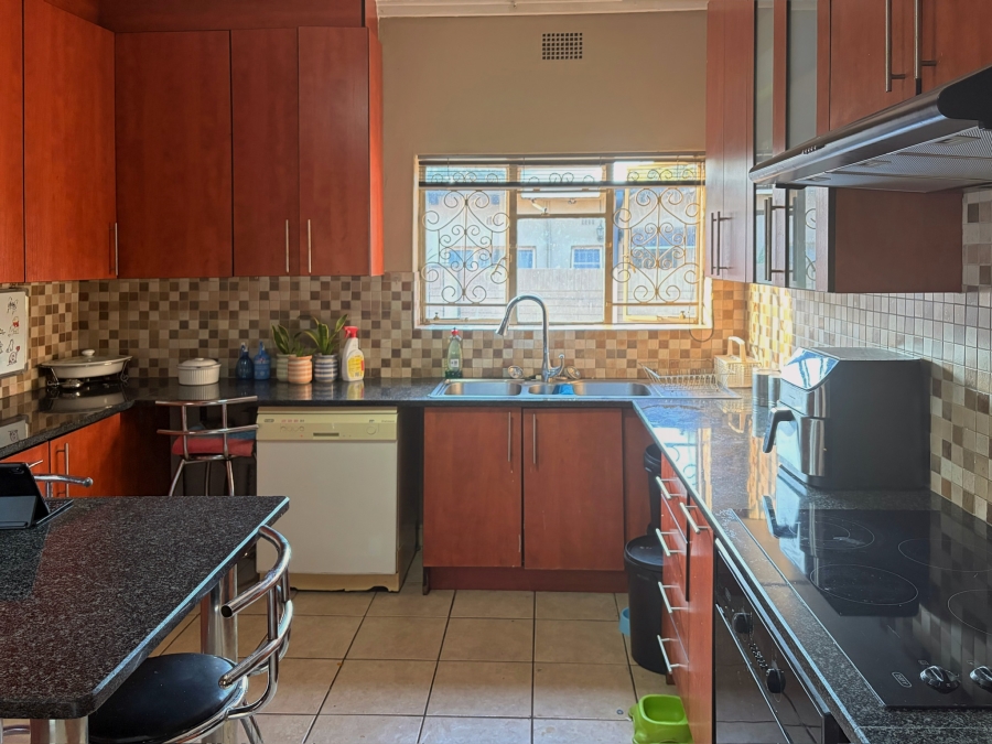 5 Bedroom Property for Sale in Wolmer Gauteng