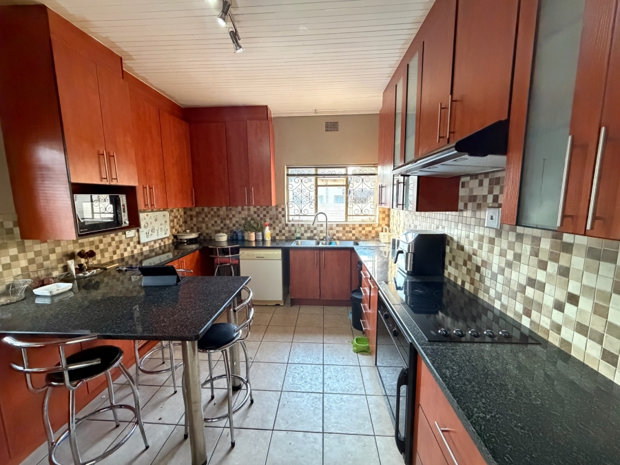 5 Bedroom Property for Sale in Wolmer Gauteng