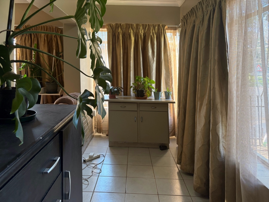 5 Bedroom Property for Sale in Wolmer Gauteng