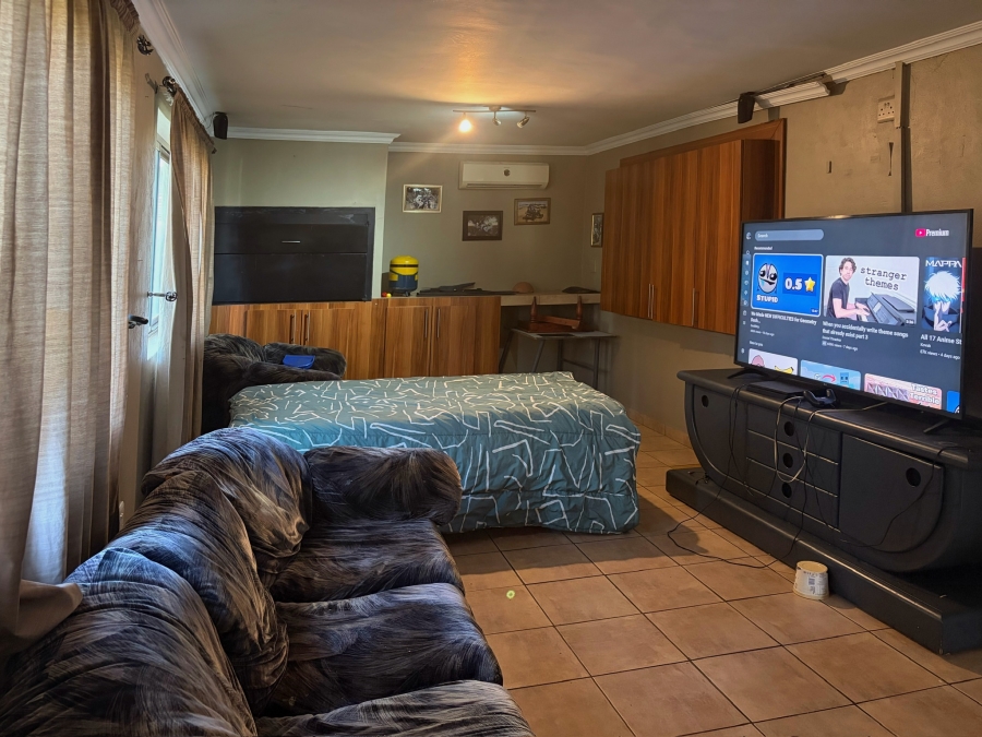 5 Bedroom Property for Sale in Wolmer Gauteng