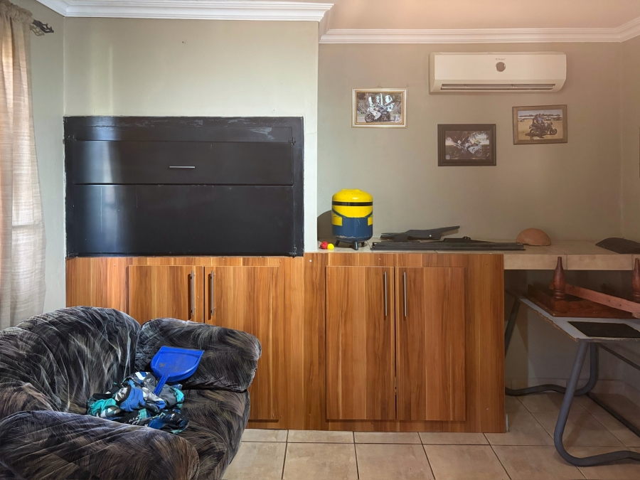 5 Bedroom Property for Sale in Wolmer Gauteng