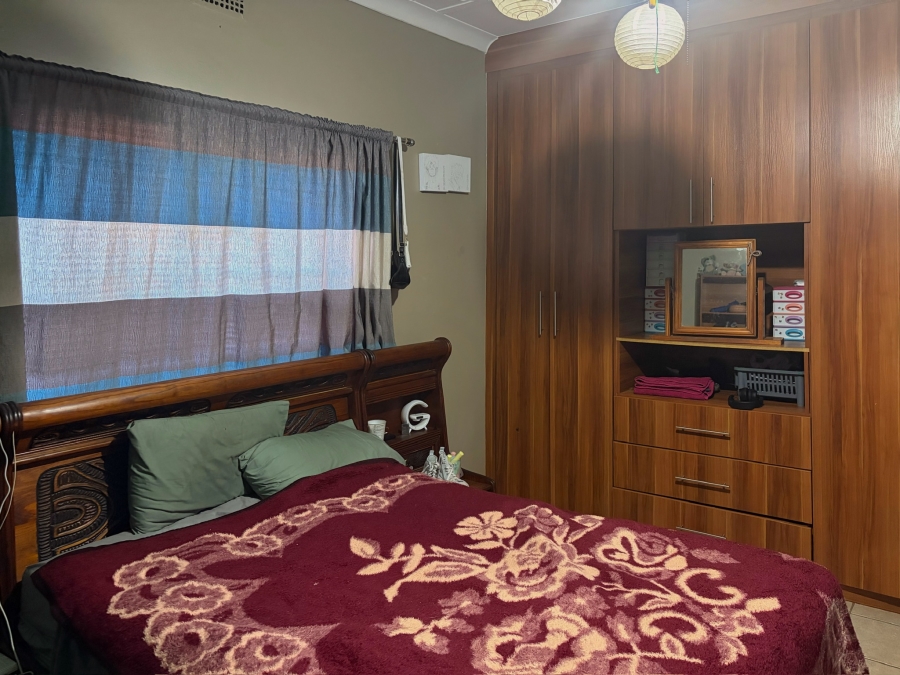 5 Bedroom Property for Sale in Wolmer Gauteng
