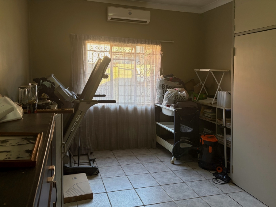 5 Bedroom Property for Sale in Wolmer Gauteng