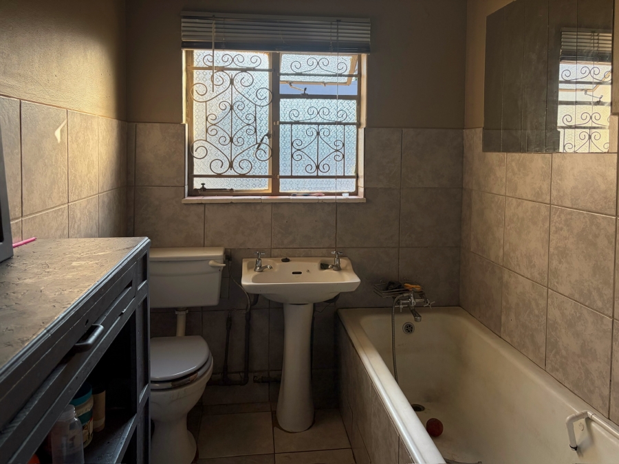 5 Bedroom Property for Sale in Wolmer Gauteng