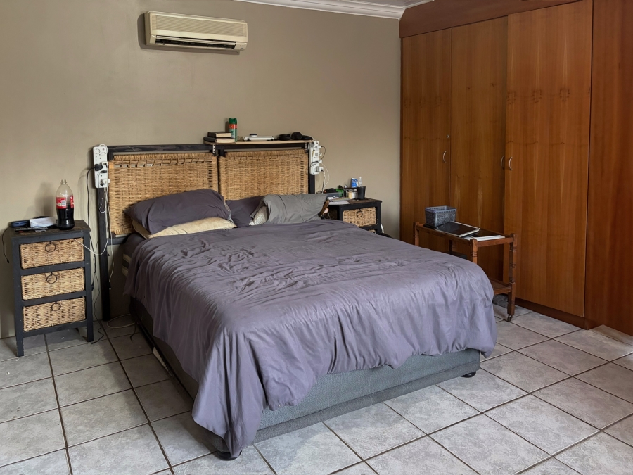 5 Bedroom Property for Sale in Wolmer Gauteng
