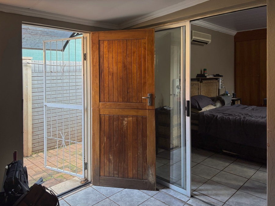5 Bedroom Property for Sale in Wolmer Gauteng