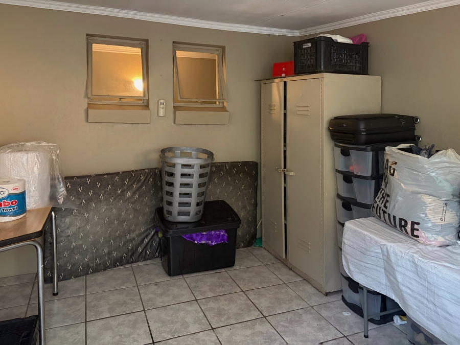 5 Bedroom Property for Sale in Wolmer Gauteng