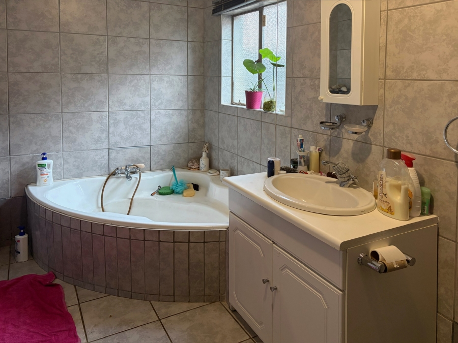 5 Bedroom Property for Sale in Wolmer Gauteng