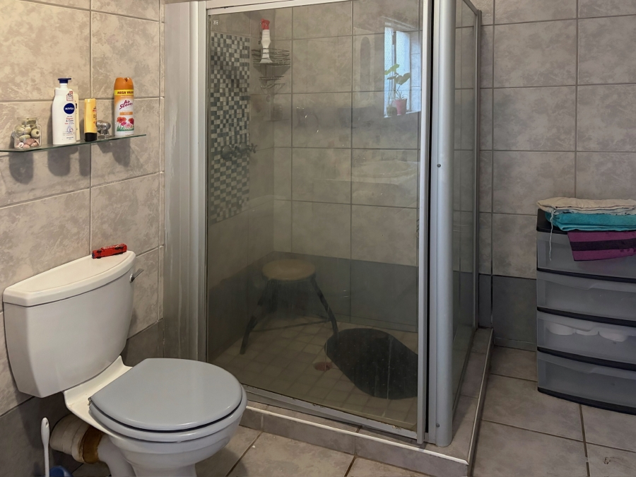 5 Bedroom Property for Sale in Wolmer Gauteng