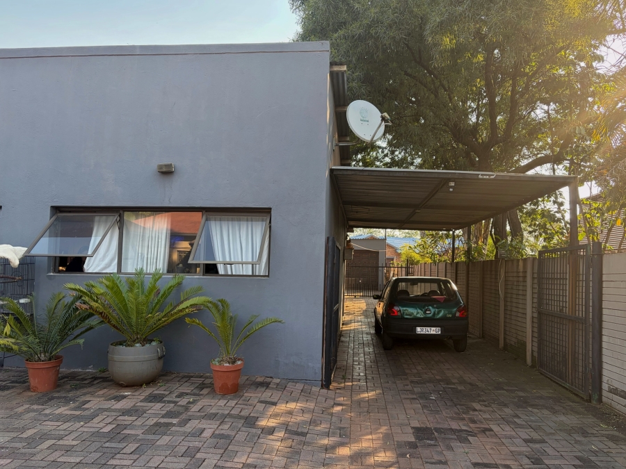 5 Bedroom Property for Sale in Wolmer Gauteng