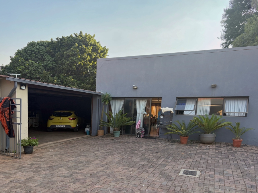 5 Bedroom Property for Sale in Wolmer Gauteng