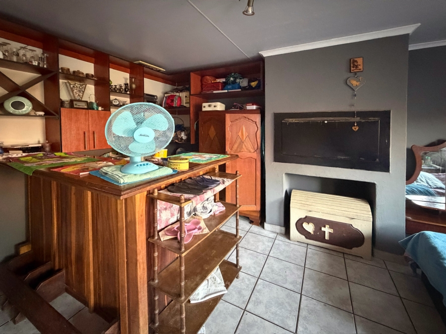 5 Bedroom Property for Sale in Wolmer Gauteng