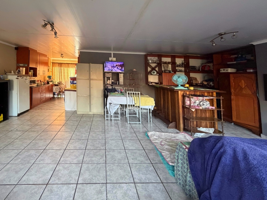 5 Bedroom Property for Sale in Wolmer Gauteng