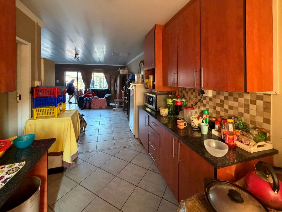 5 Bedroom Property for Sale in Wolmer Gauteng