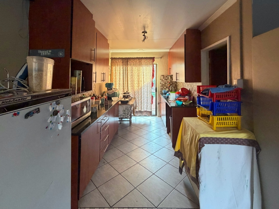 5 Bedroom Property for Sale in Wolmer Gauteng