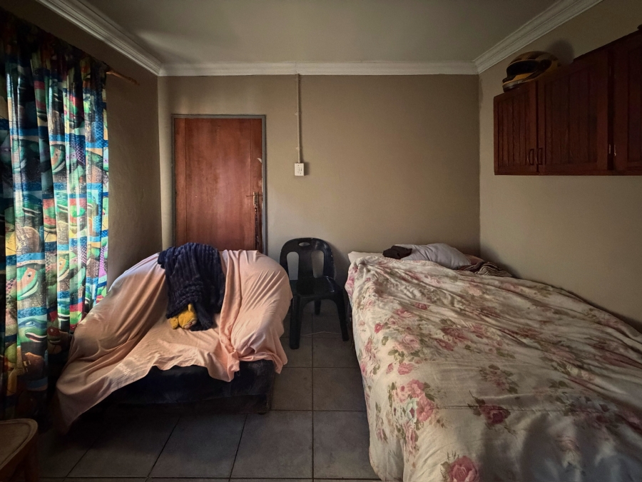 5 Bedroom Property for Sale in Wolmer Gauteng