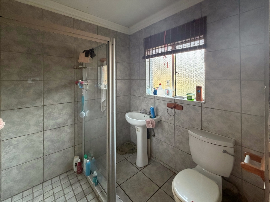 5 Bedroom Property for Sale in Wolmer Gauteng