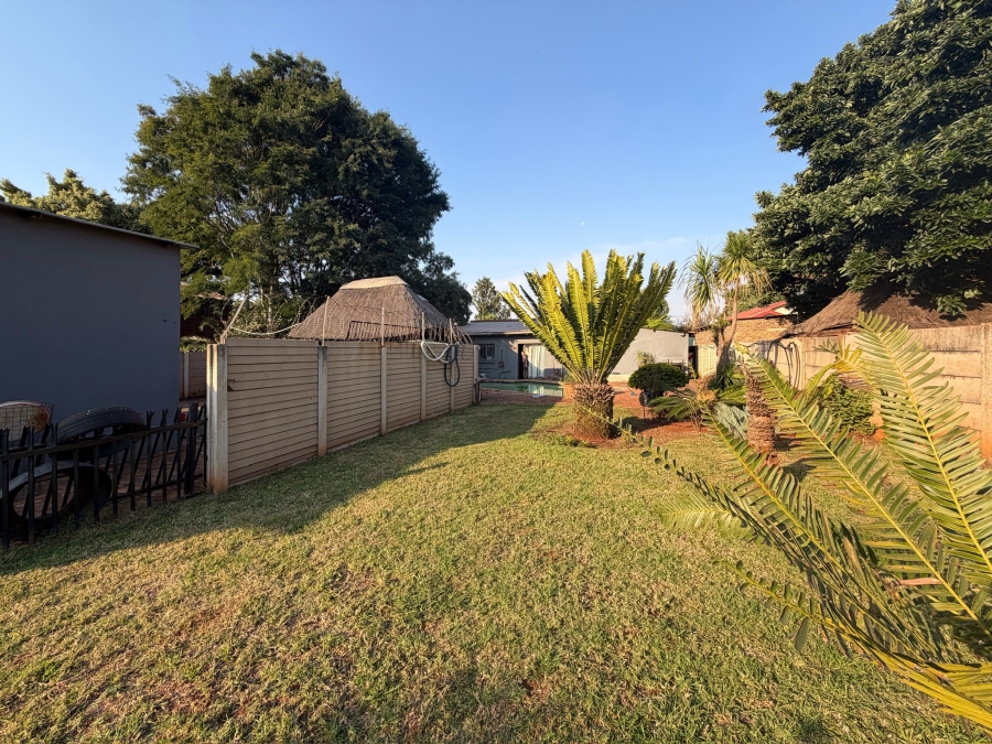 5 Bedroom Property for Sale in Wolmer Gauteng