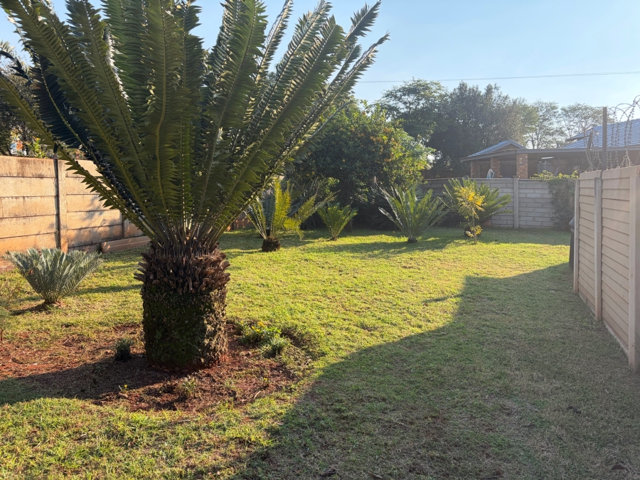 5 Bedroom Property for Sale in Wolmer Gauteng
