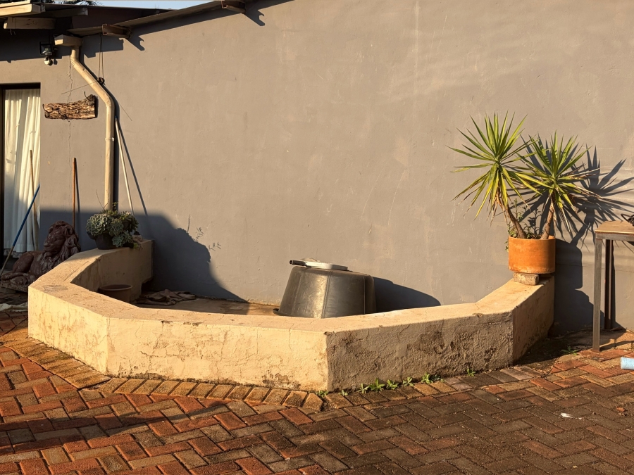 5 Bedroom Property for Sale in Wolmer Gauteng