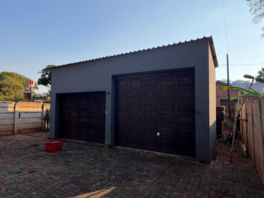 5 Bedroom Property for Sale in Wolmer Gauteng