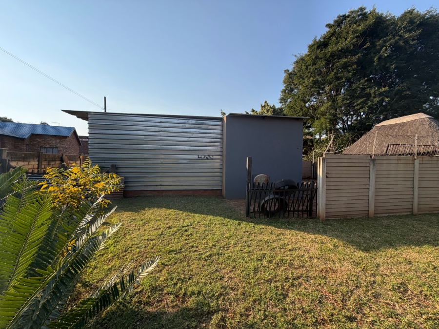 5 Bedroom Property for Sale in Wolmer Gauteng