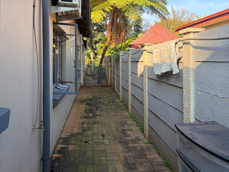 5 Bedroom Property for Sale in Wolmer Gauteng