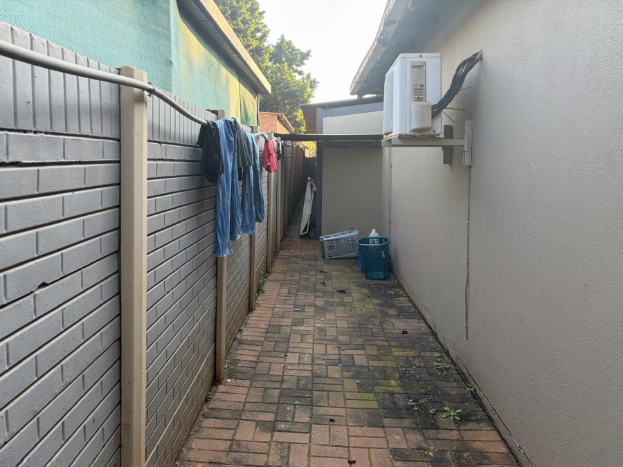5 Bedroom Property for Sale in Wolmer Gauteng