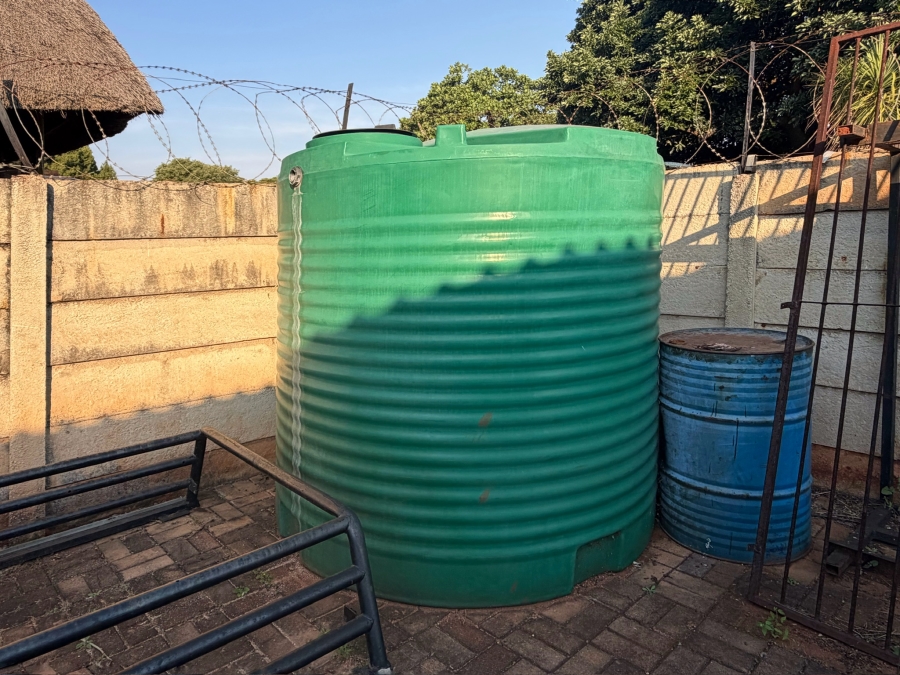 5 Bedroom Property for Sale in Wolmer Gauteng