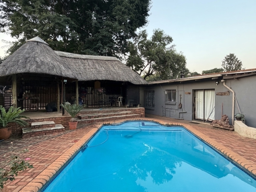 5 Bedroom Property for Sale in Wolmer Gauteng
