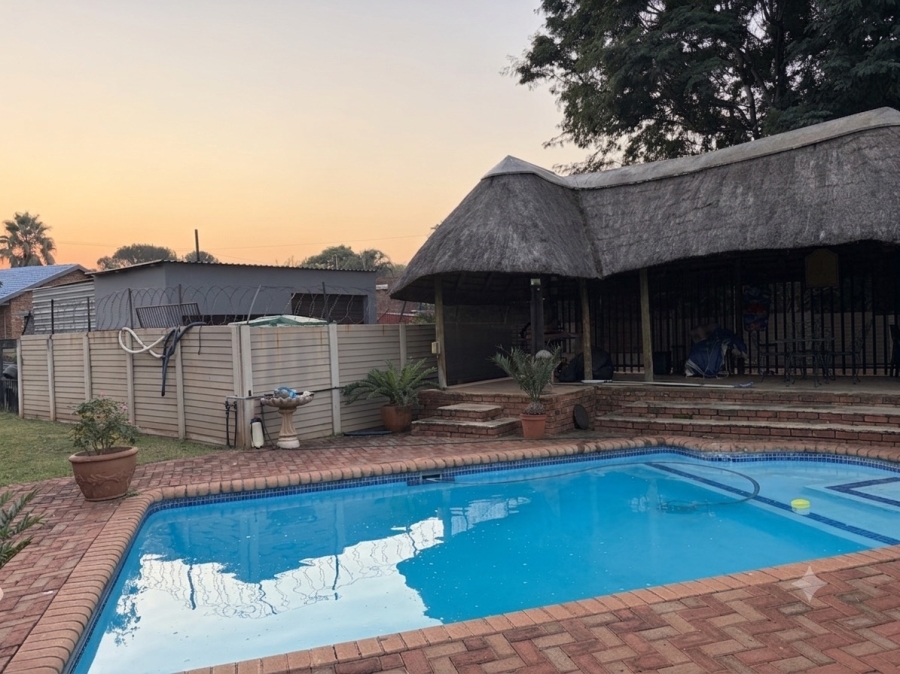 5 Bedroom Property for Sale in Wolmer Gauteng
