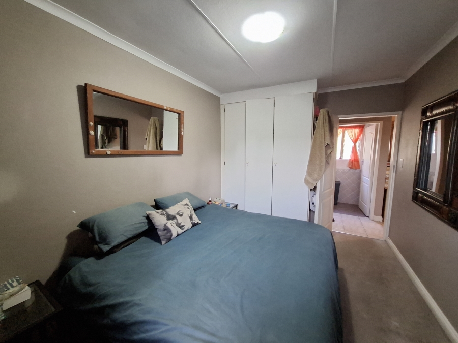 3 Bedroom Property for Sale in Faerie Glen Gauteng