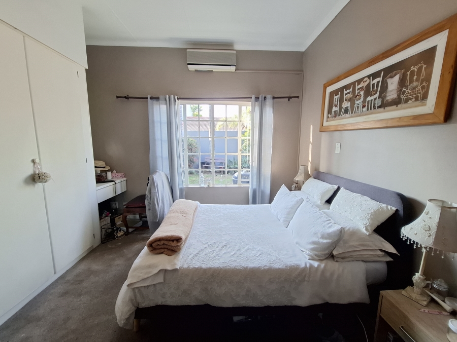 3 Bedroom Property for Sale in Faerie Glen Gauteng