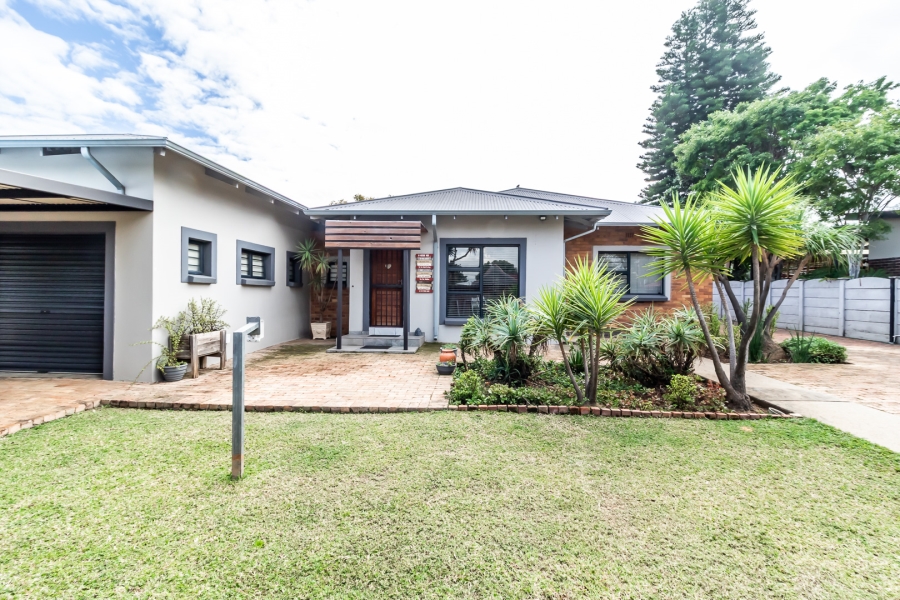 3 Bedroom Property for Sale in Moregloed Gauteng